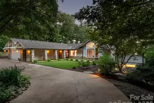 17 Amherst Rd, Biltmore Forest, NC 28803 - Photo 2