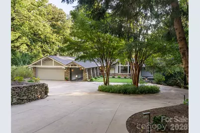 17 Amherst Road, Biltmore Forest, NC 28803 - Photo 42
