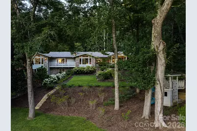 17 Amherst Road, Biltmore Forest, NC 28803 - Photo 44