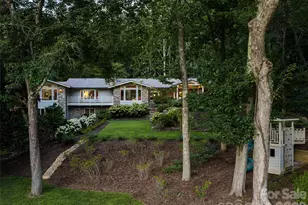 17 Amherst Rd, Biltmore Forest, NC 28803 - Photo 44