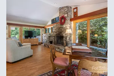 17 Amherst Road, Biltmore Forest, NC 28803 - Photo 24
