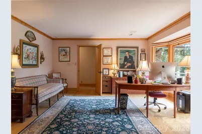 17 Amherst Road, Biltmore Forest, NC 28803 - Photo 32