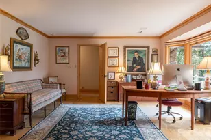 17 Amherst Rd, Biltmore Forest, NC 28803 - Photo 32