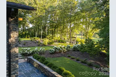 17 Amherst Road, Biltmore Forest, NC 28803 - Photo 10