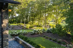 17 Amherst Rd, Biltmore Forest, NC 28803 - Photo 10