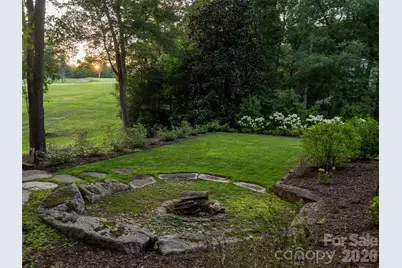 17 Amherst Road, Biltmore Forest, NC 28803 - Photo 46