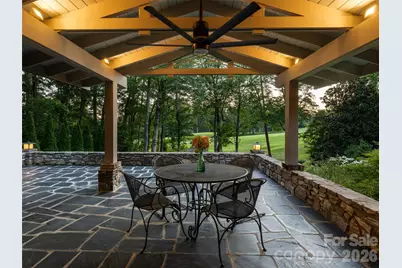 17 Amherst Road, Biltmore Forest, NC 28803 - Photo 8