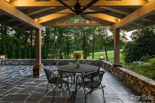 17 Amherst Rd, Biltmore Forest, NC 28803 - Photo 8