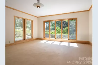 17 Amherst Road, Biltmore Forest, NC 28803 - Photo 36