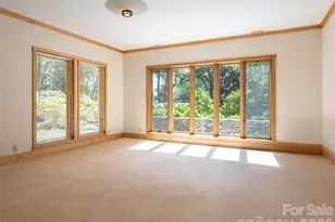 17 Amherst Rd, Biltmore Forest, NC 28803 - Photo 36