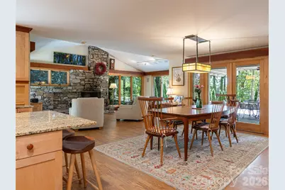17 Amherst Road, Biltmore Forest, NC 28803 - Photo 22