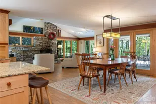 17 Amherst Rd, Biltmore Forest, NC 28803 - Photo 22