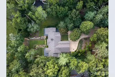 17 Amherst Road, Biltmore Forest, NC 28803 - Photo 40