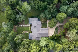 17 Amherst Rd, Biltmore Forest, NC 28803 - Photo 40