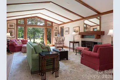 17 Amherst Road, Biltmore Forest, NC 28803 - Photo 16