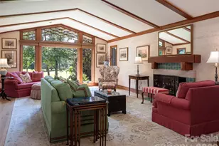 17 Amherst Rd, Biltmore Forest, NC 28803 - Photo 16