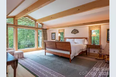 17 Amherst Road, Biltmore Forest, NC 28803 - Photo 30
