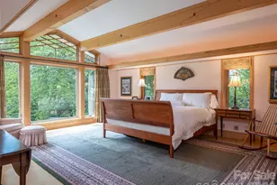 17 Amherst Rd, Biltmore Forest, NC 28803 - Photo 30