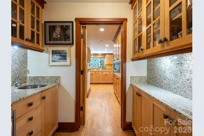 17 Amherst Road, Biltmore Forest, NC 28803 - Photo 20