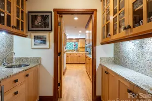 17 Amherst Rd, Biltmore Forest, NC 28803 - Photo 20