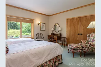 17 Amherst Road, Biltmore Forest, NC 28803 - Photo 34