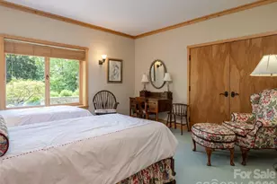 17 Amherst Rd, Biltmore Forest, NC 28803 - Photo 34