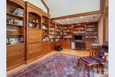 17 Amherst Road, Biltmore Forest, NC 28803 - Photo 28