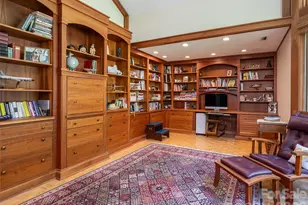 17 Amherst Rd, Biltmore Forest, NC 28803 - Photo 28
