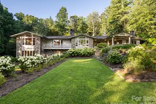 17 Amherst Rd, Biltmore Forest, NC 28803 - Photo 4