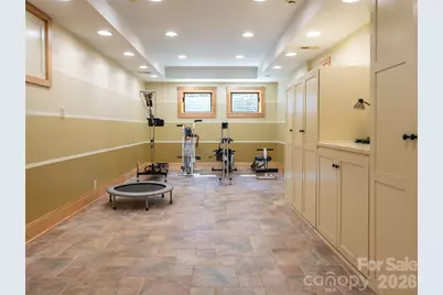 17 Amherst Road, Biltmore Forest, NC 28803 - Photo 38