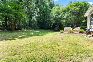 642 Furrow Dr, Charlotte, NC 28270 - Photo 34