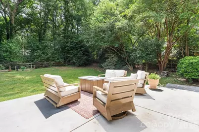 642 Furrow Drive, Charlotte, NC 28270 - Photo 30