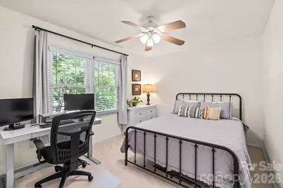 642 Furrow Drive, Charlotte, NC 28270 - Photo 28