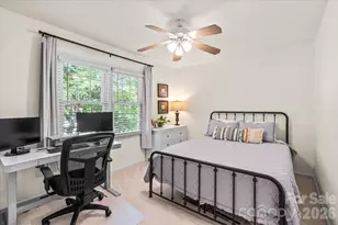 642 Furrow Dr, Charlotte, NC 28270 - Photo 28