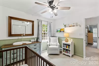 642 Furrow Drive, Charlotte, NC 28270 - Photo 26