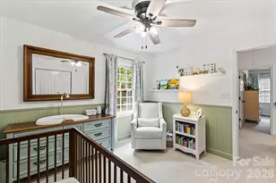 642 Furrow Dr, Charlotte, NC 28270 - Photo 26