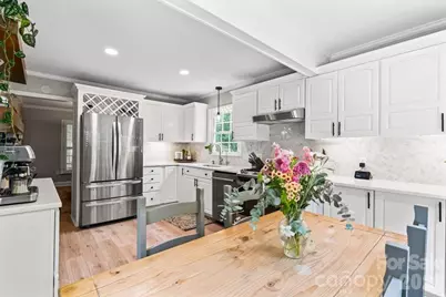 642 Furrow Drive, Charlotte, NC 28270 - Photo 10