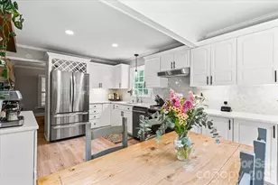 642 Furrow Dr, Charlotte, NC 28270 - Photo 10