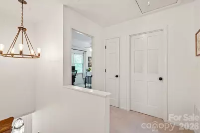 642 Furrow Drive, Charlotte, NC 28270 - Photo 18