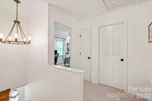 642 Furrow Dr, Charlotte, NC 28270 - Photo 18