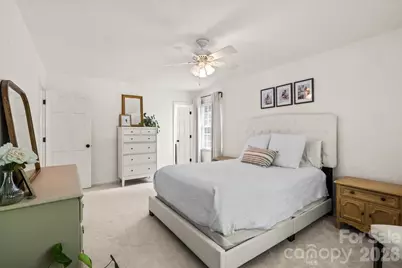 642 Furrow Drive, Charlotte, NC 28270 - Photo 20