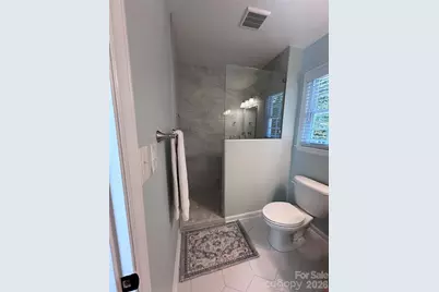 642 Furrow Drive, Charlotte, NC 28270 - Photo 22