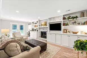 642 Furrow Dr, Charlotte, NC 28270 - Photo 6