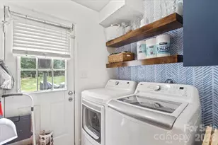 642 Furrow Dr, Charlotte, NC 28270 - Photo 16
