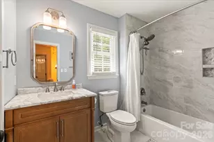 642 Furrow Dr, Charlotte, NC 28270 - Photo 24