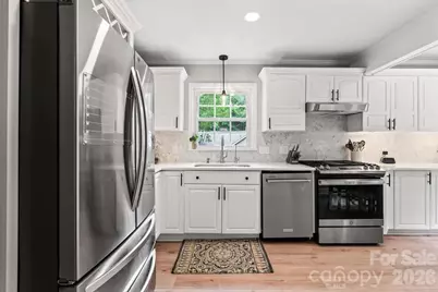642 Furrow Drive, Charlotte, NC 28270 - Photo 12