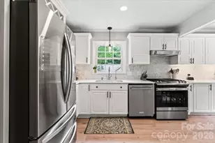 642 Furrow Dr, Charlotte, NC 28270 - Photo 12