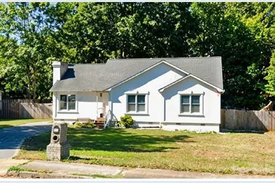 1167 Ebinport Road, Rock Hill, SC 29732 - Photo 1