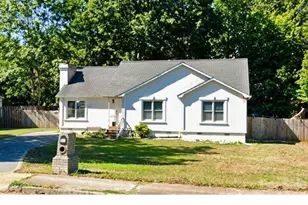 1167 Ebinport Rd, Rock Hill, SC 29732 - Photo 1