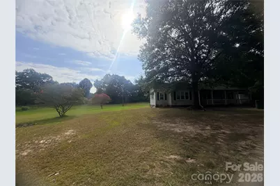 171 Fox Run Road, Lancaster, SC 29720 - Photo 14
